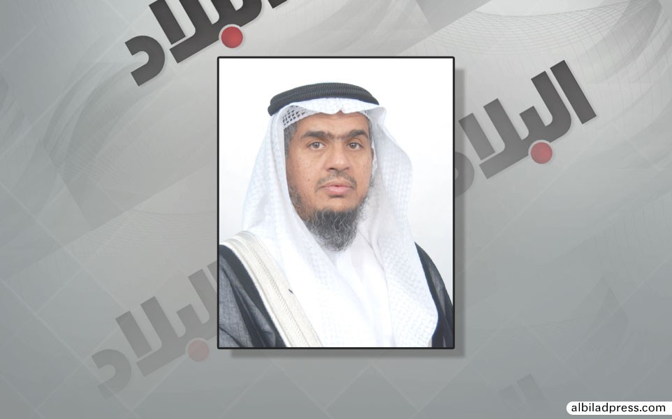الزايد: رفع الجاهزية التنموية