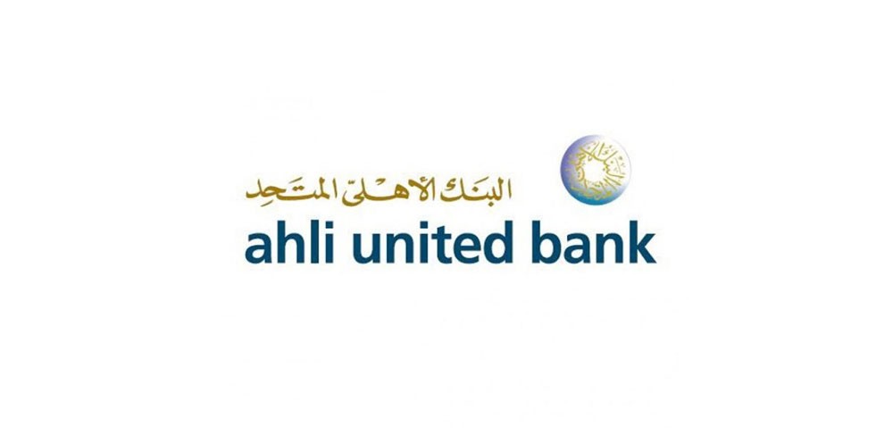 الأهلي المتحد: مشاورات الاندماج جارية