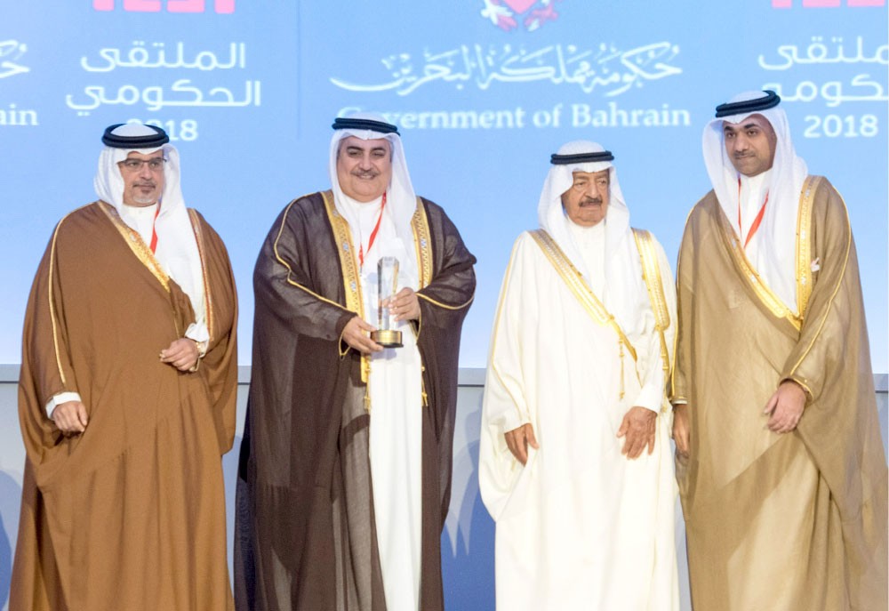 خالد بن عبدالله: تنفيذ البرامج لصالح المواطنين