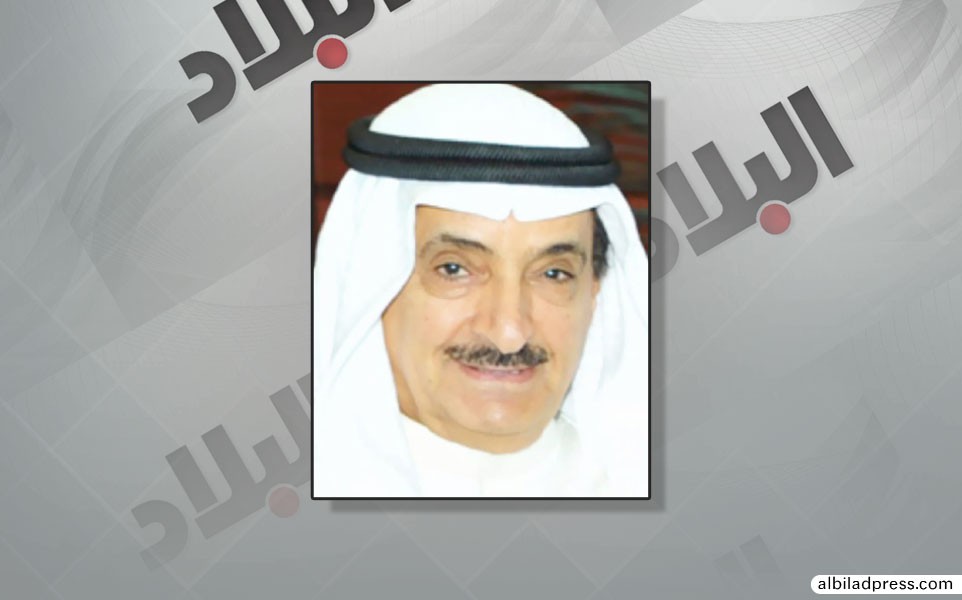 زيادة الجاهزية وسرعة إنجاز البرامج