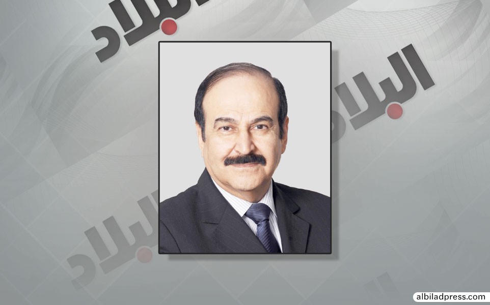 مؤتمر إدارة الموارد البشرية