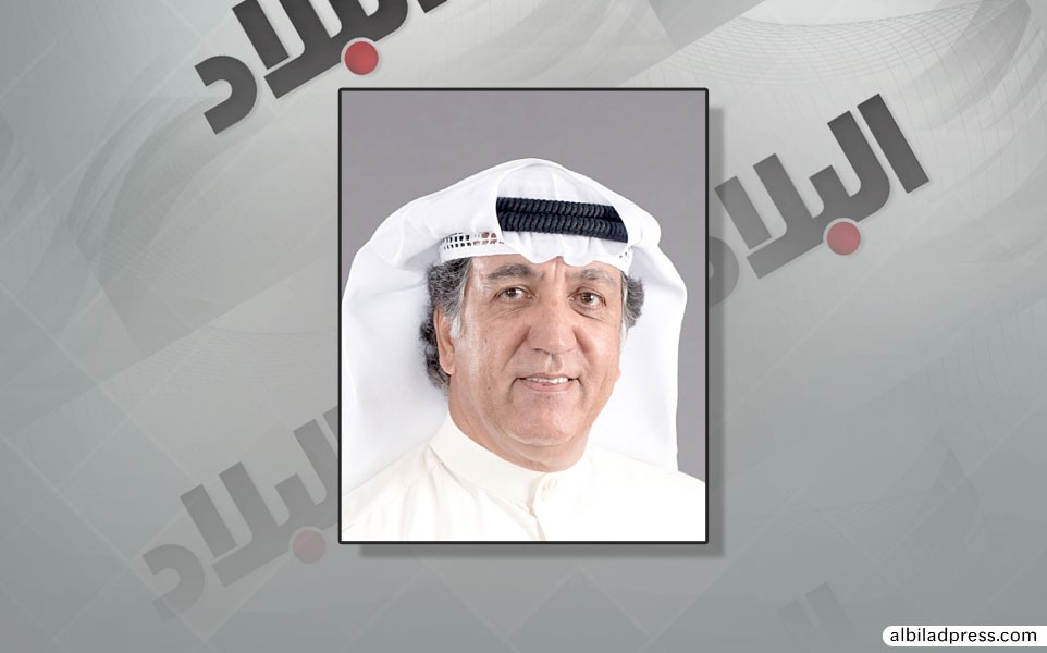 528.3 مليون دولار أرباح “الأهلي المتحد”