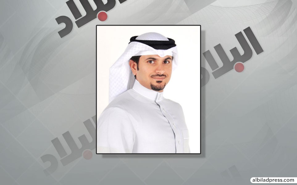 “بيتك” يُدشن الصيرفة المجتمعية