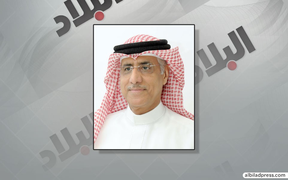 منتدى “المصارف” يستقطب نخبة متحدثين