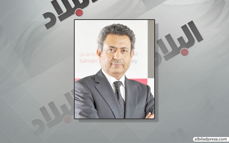 استعراض برنامج تحديث المطار  