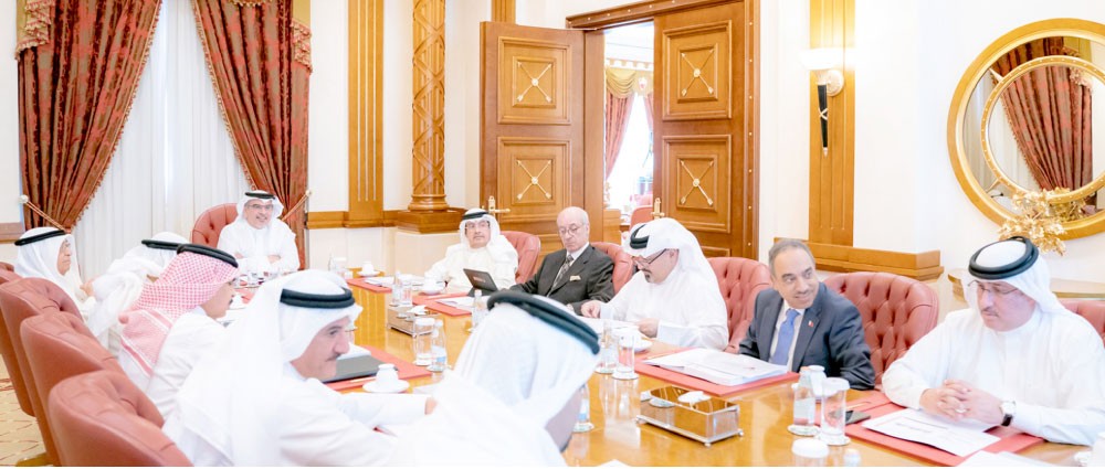 إصدار رخص البناء في أقل من 5 أيام