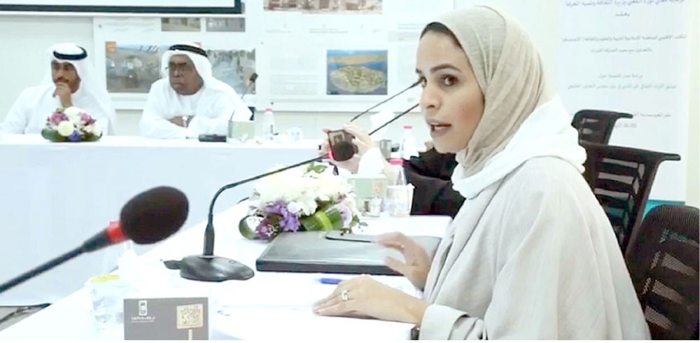 الفخار بتقنيات ثلاثية الأبعاد