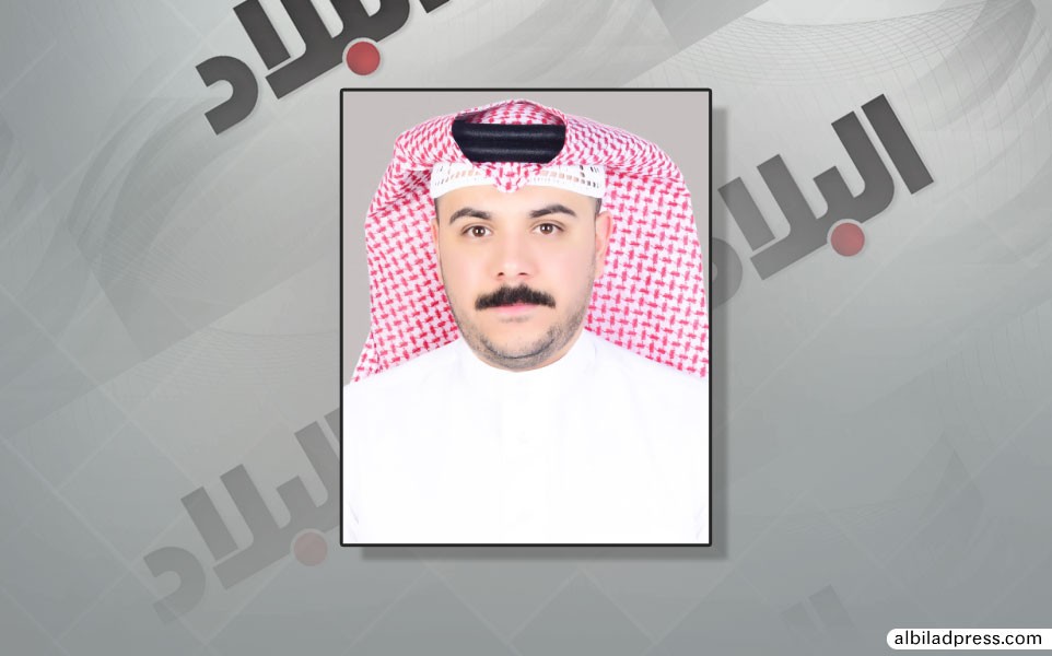 السراج: لتنويع مصادر الدخل