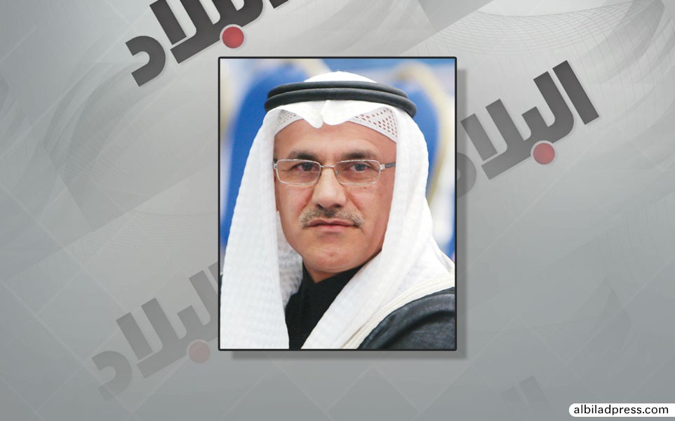 حملة إعلامية وأمنية للانتخابات