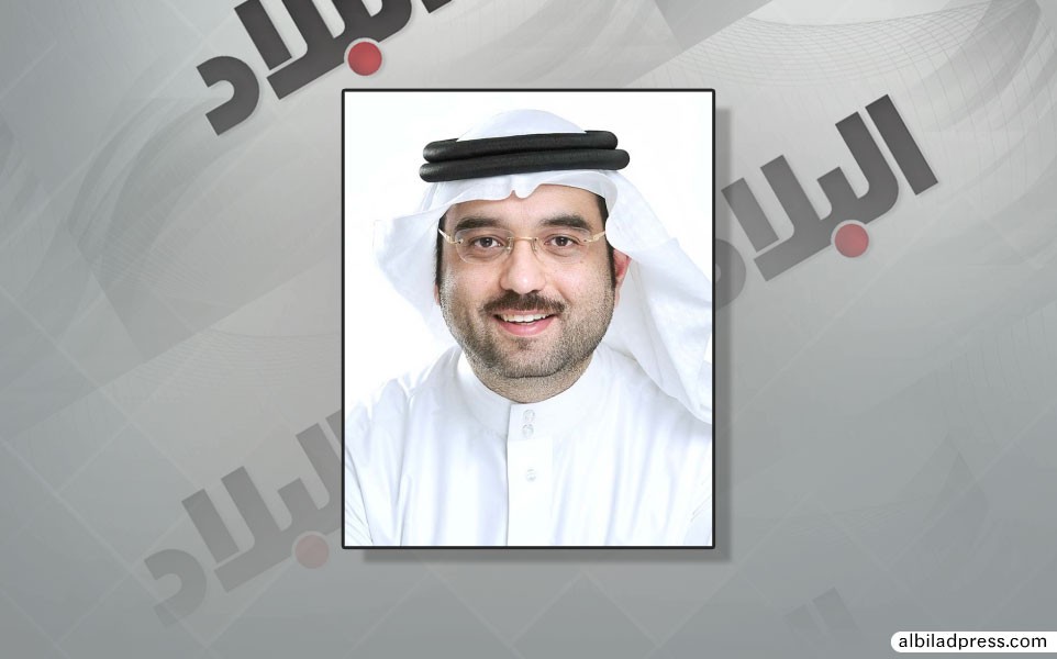 أفكار مميزة لإنعاش الاقتصاد بدل الضرائب