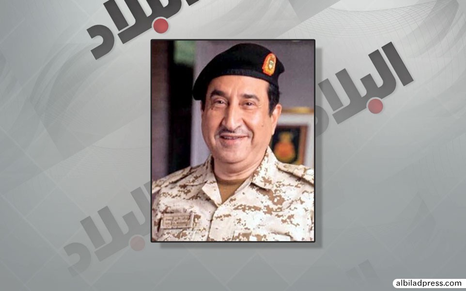 تدشين التصوير المقطعي في “العسكري”