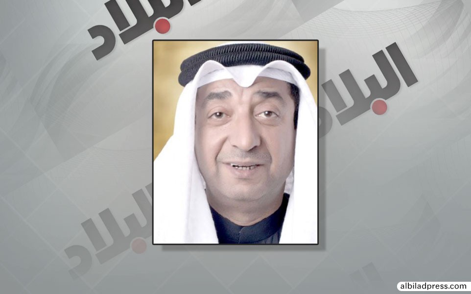 ناس: جناح تايلندي في مدينة التنين