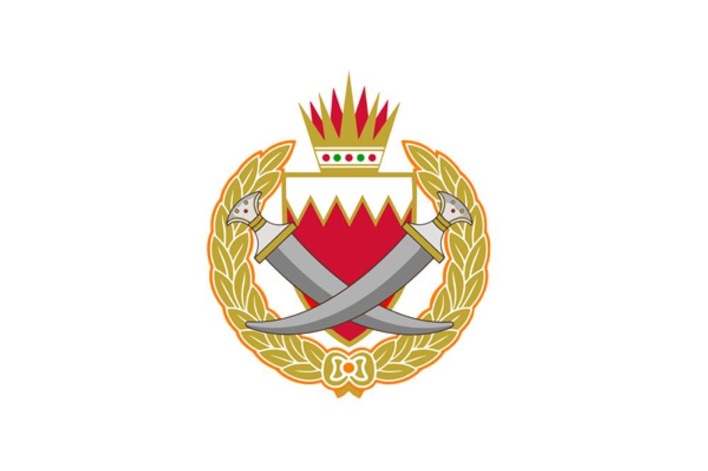 ينتحلان شخصية رجل الأمن للسرقة
