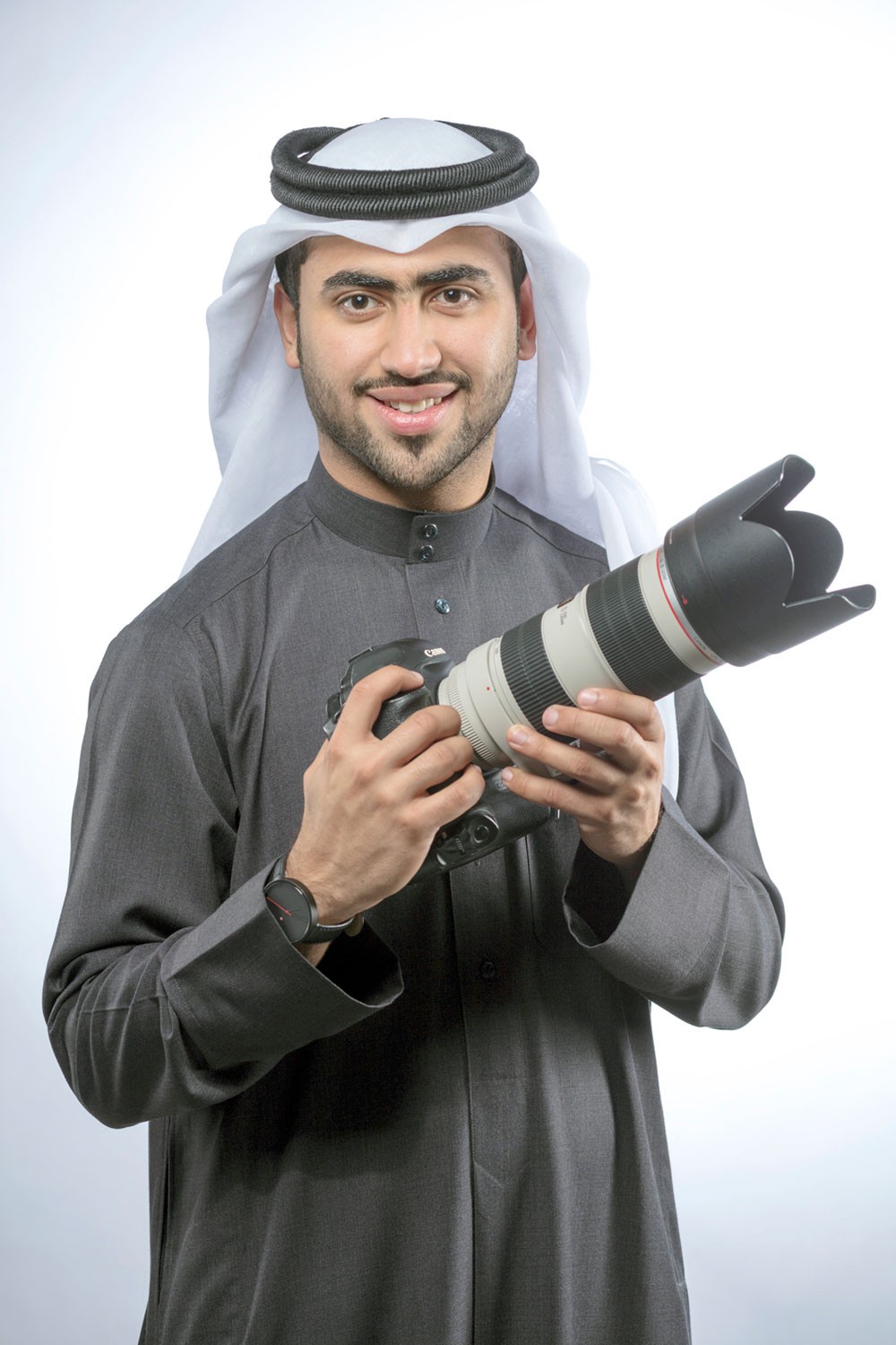 انتهيت من تصوير ومونتاج فلم “مربع”