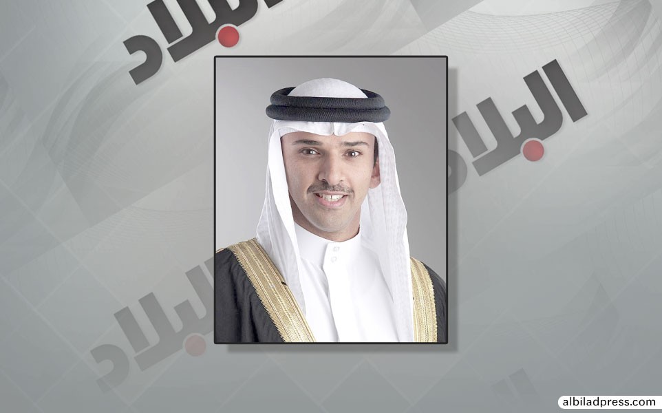 “NBB” يرعى كأس الملك ودوري ناصر
