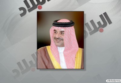 70 % مشاركة العارضين بـ“البحرين للطيران”