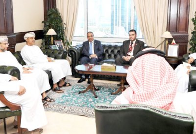 “الأشغال” قطعت شوطا في التحول الإلكتروني