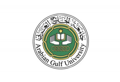 العرب يناقشون تمويل أهداف التنمية