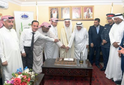 “الشمالية”: إضافات تطويرية لخدمة المواطنين