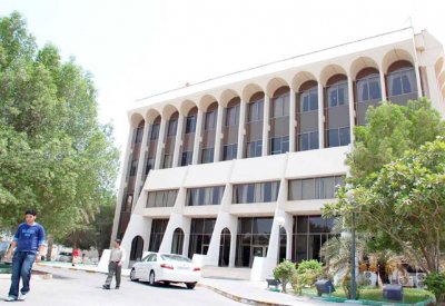 عاطلون: “العمل” تخطط للتخلص من إعانات تعطلنا