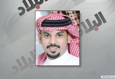 يعقوب: أنسحب للكويتي
