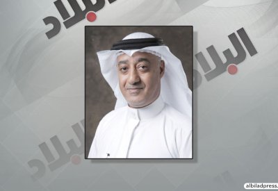 بدء التسجيل في الزواج الجماعي “تآلف”