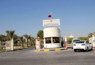 “التربية” لم تسلِّم شركة مواصلات مستحقاتها منذ أشهر