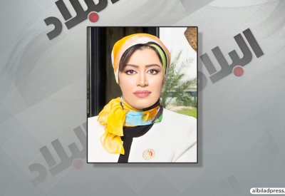 الحايكي تعكف على “هندسة قوانين” بآليات مبتكرة ودقيقة