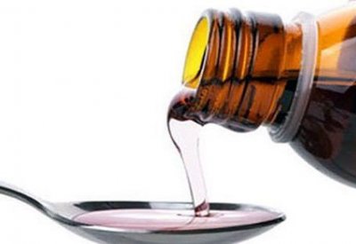 أضف لدوائك طعمًا لذيذًا