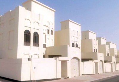 مواطن: أين مبدأ الأقدمية في توزيع الوحدات؟