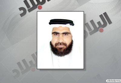 تركه ما لا يعنيه