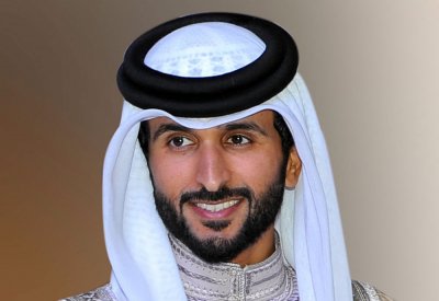البحرين الأولى عربيا بمؤشر العطاء