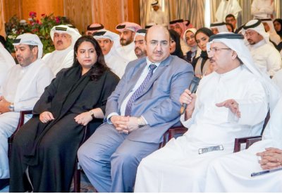 “الخارجية” تصنف 800 اتفاقية إلكترونيًا
