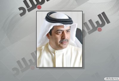تدشين نسخة رقمية لنظام الإحالة الوطني