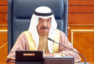 الزيارة الملكية للسعودية تدعم العلاقات التاريخية الوطيدة بين البلدين 