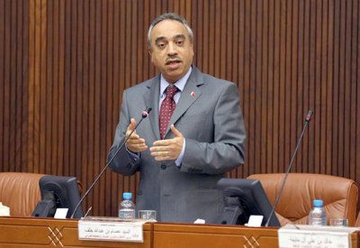 “البلديات” تنضم لبوابة “NPA”