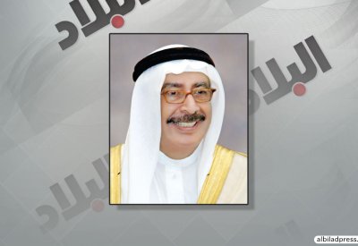“الوزارية القانونية” تستعرض الاقتراحات