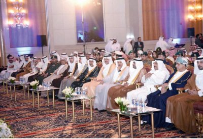 دول التعاون ال 13 عالميا بحجم الناتج المحلي