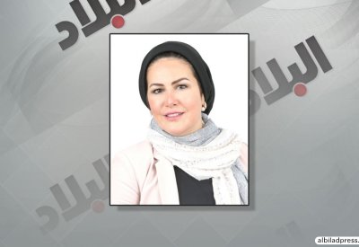 جمال: 11 دولة أجنبية تشارك بمعرض الشوكولاتة والقهوة