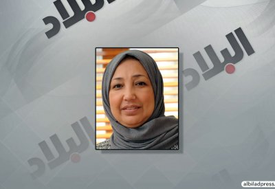حميدان تستقبل 145 مراجعا في المجلس الأسبوعي