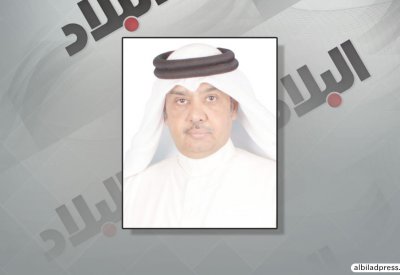 الدوسري لـ“ البلاد ”: لوصول الأقوياء للبرلمان