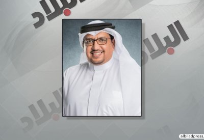 نلبي الواجب... إذاعيًّا