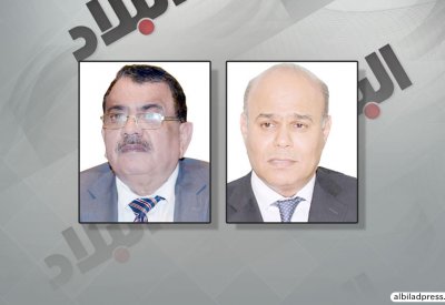 تنظر في صحة الانتماء للجمعية أو سيلاحق المترشح الشطب للأبد