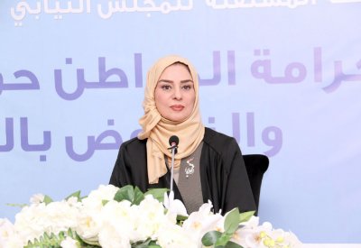 زينـل: أعـرف 3217 ناخبًا منحـونـي ثقتهـم