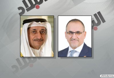 6.9  مليون  دينار أرباح “البحرين الإسلامي” في 9 أشهر