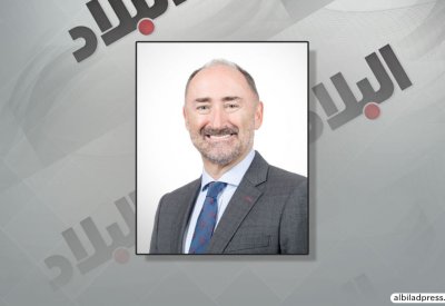 البحرين تتفوق إقليمياً في التنافسية