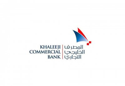 “الخليجي التجاري”: شراء 4.7 مليون سهم