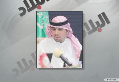 باسم السيف أمين عام لـ “الغرف الخليجية”