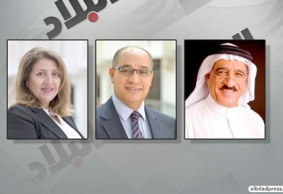 سمو رئيس الوزراء يرعى تخريج الفوج ال13 من “الأهلية”