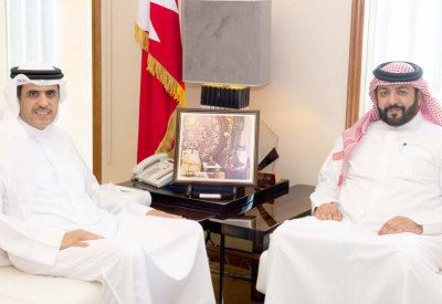القنوات تتأهب لنقل مسابقات الموروث الشعبي